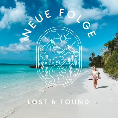 19 - Malediven: Budget im Paradies ist nicht möglich? Von wegen! 🏝️☀️