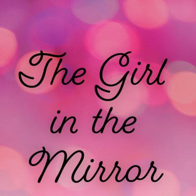 Ep. 10 Women’s World on Wheels: the Retreat