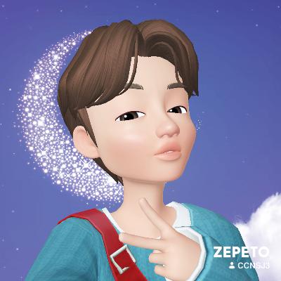 第八の巻　それでもBlogで稼ぎたい俺へ from Radiotalk