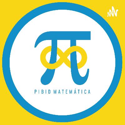 Na Função S01E02 A Matemática Está em Tudo!