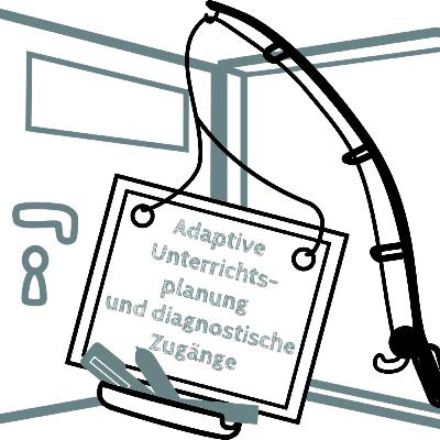 05 | Unterrichtsplanung und Diagnostik