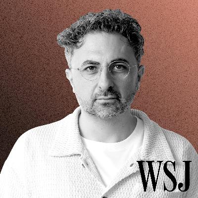 How Microsoft’s AI Chief Defines ‘Humanist Super Intelligence’