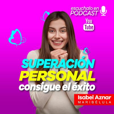 SUPERACIÓN PERSONAL Y ÉXITO|mira este video cada que lo necesites SUPERACIÓN PERSONAL Y ÉXITO|mira este video cada que lo necesites