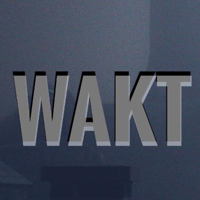 Wakt : Short Story