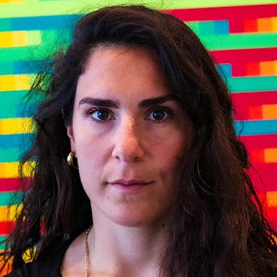 Wenn Essen (und Nichtessen) zur Sucht wird - Körper, geschichtet