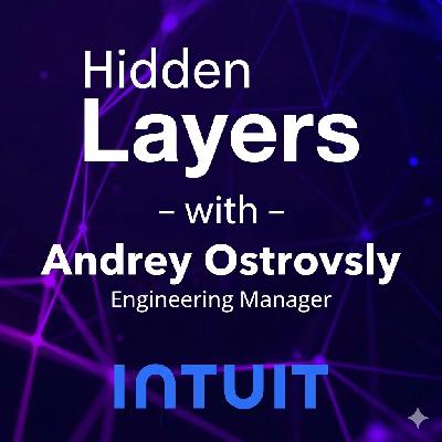 ראיון עם אנדריי אוסטרובסקי מ-Intuit: איך משתמשם ב-AI לכתיבת קוד בסקייל בארגונים