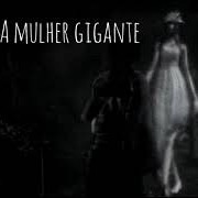 Os Diários Esquecidos - Histórias de Terror