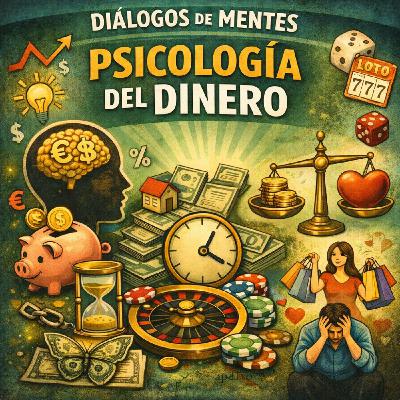 DDM_125_10x12_20260305 - Psicología del dinero I DDM_125_10x12_20260305 - Psicología del dinero I