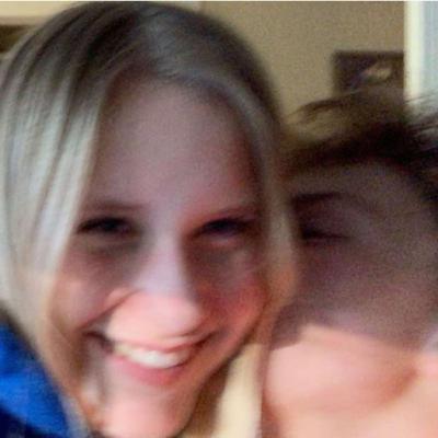 outro❤️❤️ outro❤️❤️