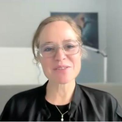 IO Biotech CEO Mai-Britt Zocca discusses the phase 3 pivotal trial result of the cancer vaccine Cylembio in first line advanced melanoma - and the company's strategy ahead