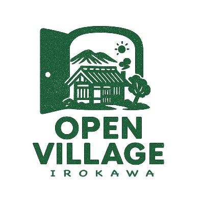 『オープンビレッジ色川2025』全解剖！若者を田舎に呼び寄せる企画、一体どんなイベントになった？【OV開催後談①】