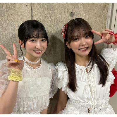 2025/06/30上田理子・春乃きいな【みんなで東京も学ぶったい!】 2025/06/30上田理子・春乃きいな【みんなで東京も学ぶったい!】