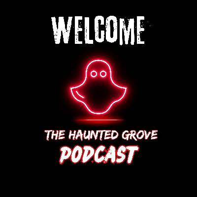 Ep. 0 Introduction