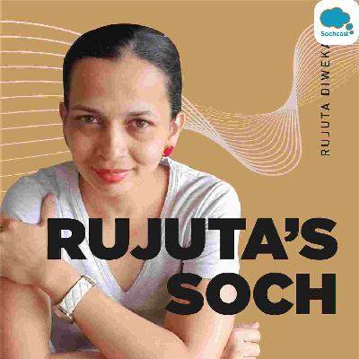 ASANA FOR ACHES PAINS AND RECOVERY - ASANA FOR ACHES PAINS AND RECOVERY -