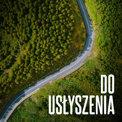 Ten o drodze