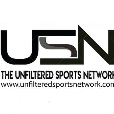 Filter Free Friday 6/11/21: Chris calls for the MLB to be desolved