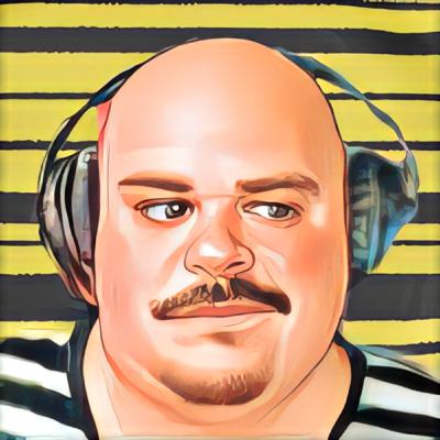 #15 - Cameron Leehey | POLYACHi and the Road to The Recording Studio