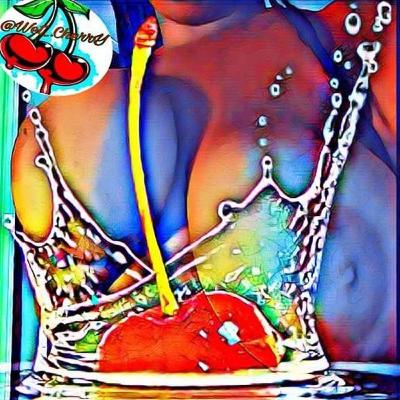 Understanding the Co$t