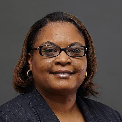 Ep. 53 - Engaging the People We are Trying to Help in the Research Process With Melody Goodman, NYU