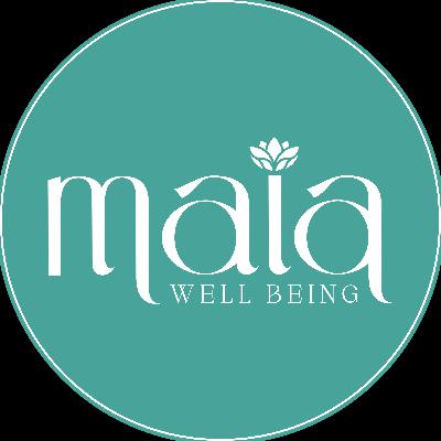 How are you affecting Your honest emotional expression? How are you affecting Your honest emotional expression?