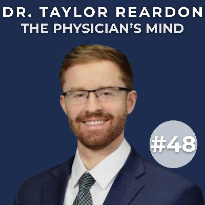 Inside the Mind of a Neurology Resident