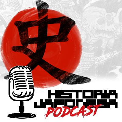 Episodio 07 - El piloto japonés que bombardeó Estados Unidos Episodio 07 - El piloto japonés que bombardeó Estados Unidos