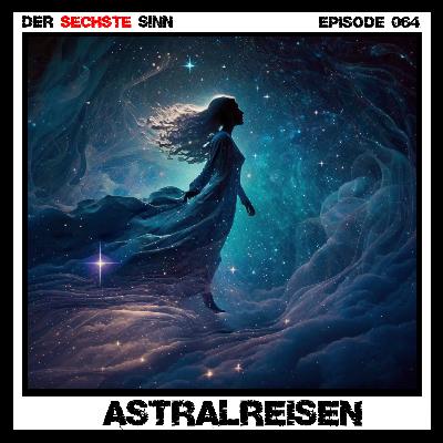 Astralreisen #064