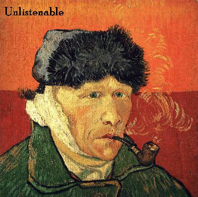 ep1 – Sarah Pearl ep1 – Sarah Pearl