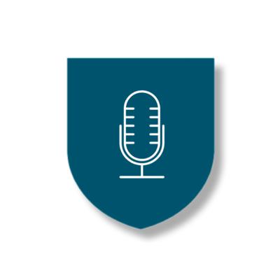 Επιστήμη, Τεχνολογία & Ανθρώπινη Επαφή | Season 5 Premiere