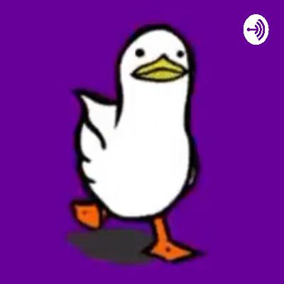 TKAM option 3 podcast
