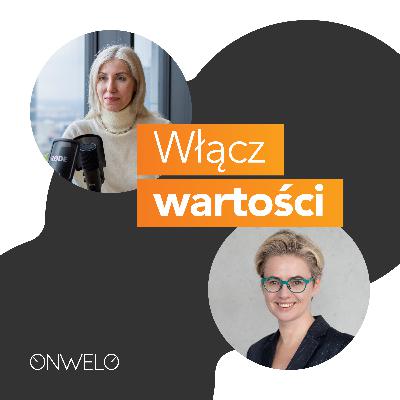 Włącz wartości #2 – Profesjonalizm Włącz wartości #2 – Profesjonalizm