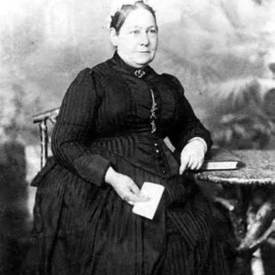 53. The Hero You Never Heard Of 53. The Hero You Never Heard Of