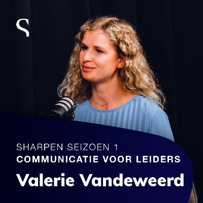 S1E16: “Wij geloven dat sport(ainment) de brug is tussen alle generaties.” Mathieu Renier, oprichter Sparkx, over purpose driven ondernemen, sportevenementenparken en een inclusieve sportsector.