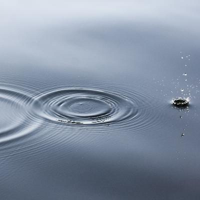 Ripples of Responsibility