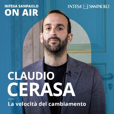 Stagione 2026: Disinformazione su larga scala - l’IA dietro le fake news Stagione 2026: Disinformazione su larga scala - l’IA dietro le fake news