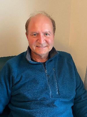 Terra Nullius Cyprus – Episode 23: Teacher, mentor, author, reconciliation activist, refugee. Meet Yiannis Milides (20/11/2024)
