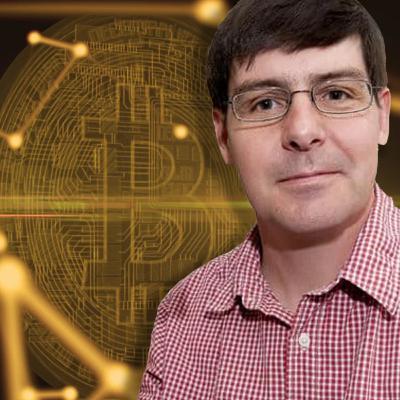 Gavin Andresen: Câu chuyện về sự sụp đổ của người kế vị Satoshi Nakamoto | IamSuSu