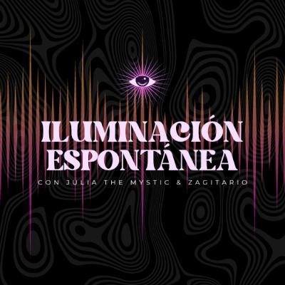 ¡Bienvenidx a la Iluminación!