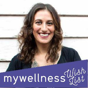Episode 67:  Interview with Elise Bailylew Episode 67:  Interview with Elise Bailylew