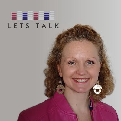 Scotland’s Housing Bill and Market Trends: Expert Advice from Laura Chapman of Chapmans