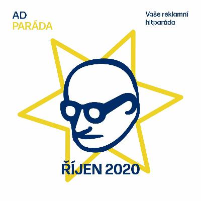 AdParáda 10/20: Značka Nike zaskórovala s českým režisérem AdParáda 10/20: Značka Nike zaskórovala s českým režisérem
