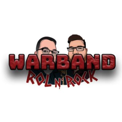 Railroading, Fudging, and Other Perils of GMing! Railroading, Fudging, and Other Perils of GMing!