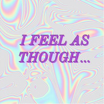 "From H** to His" - Ft. Kimberlyruth "From H** to His" - Ft. Kimberlyruth