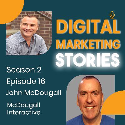 Digital pioneers talk about the evolution of SEO