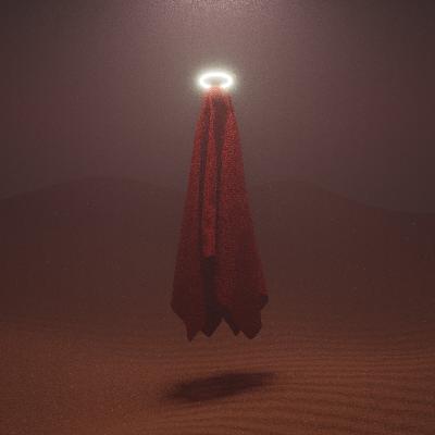 פרק 40: ד"ר סטריינג' בממד הטירוף