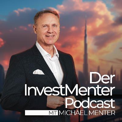 #42 Die unterdrückte Frau in Dubai