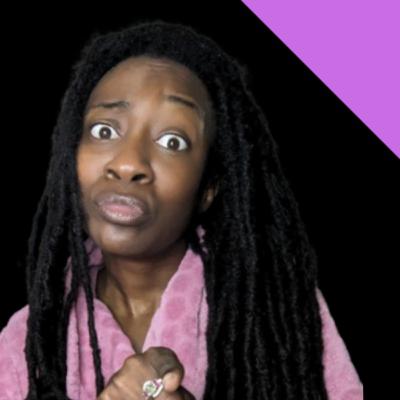 The Juice: Season 13 Episode 100: Blame it on the Fall