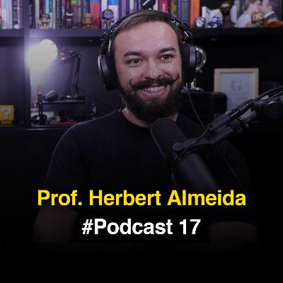Livecast 17: Atividade física: como os exercícios podem impulsionar o seu cérebro