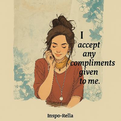 Your Daily Morning Affirmation 1032