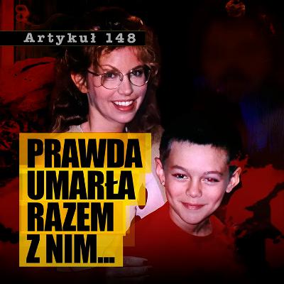 ⭕ #45 Co się wydarzyło w Lawrenceville?